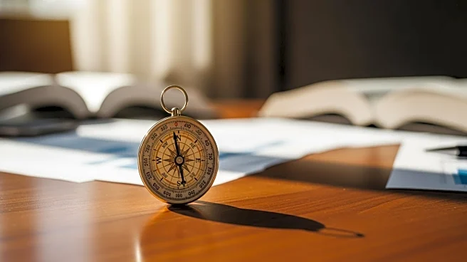 UK Set to Rejoin Erasmus Program Amid BBC Charter Renewal Debate