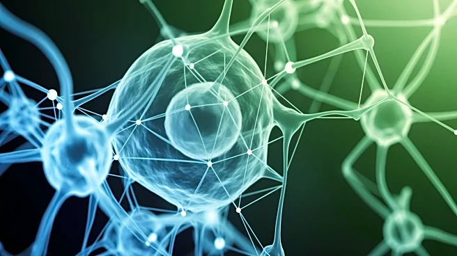 MIT Engineers Develop Deep Learning Model to Predict Cell Behavior in Early Drosophila Development