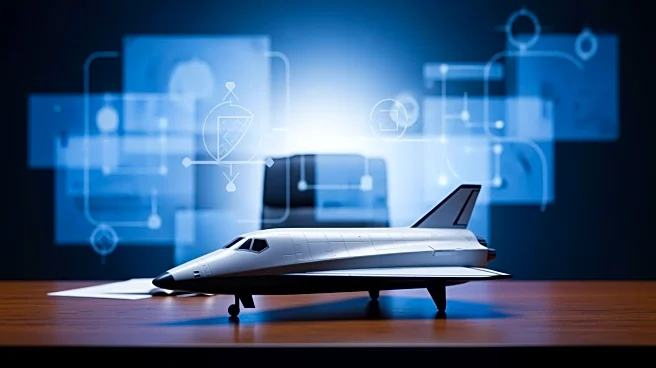 Jared Isaacman Confirmed as NASA Chief Amid Controversial Nomination Process