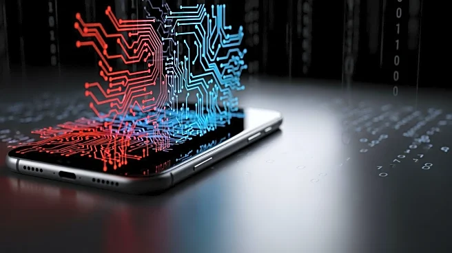 New Cellik RAT Malware Threatens Android Security with Advanced Capabilities