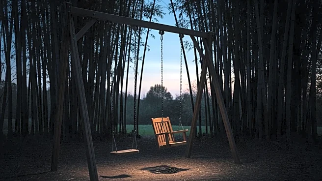 U.S. Aid Cuts Lead to Increased Exploitation of Rohingya Children in Bangladesh