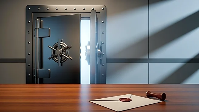 UK Government Demands Abramovich's Chelsea Sale Proceeds for Ukraine Aid