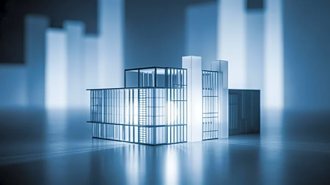 UCAR President Responds to Reports of Potential NSF NCAR Dismantling