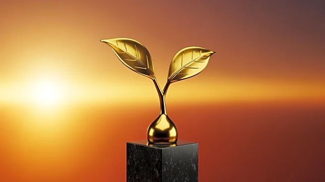 India's Self-Made Entrepreneurs Achieve Significant Valuation Growth in 2025