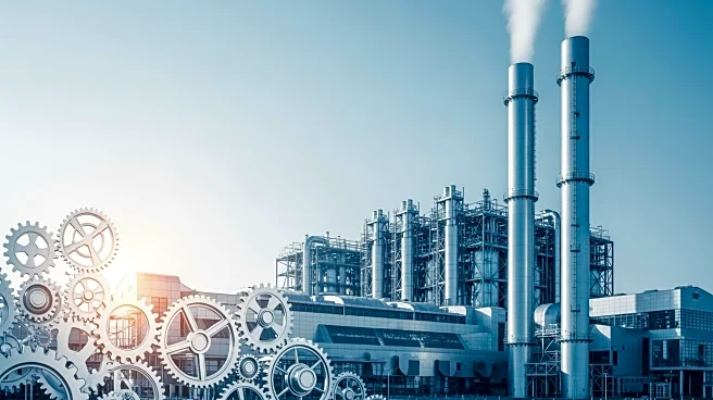 Armenia Engages in EAEU Industrial Projects Amid Trade Decline with Russia