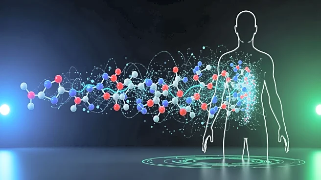 NutriSighT Model Enhances Personalized Nutrition for ICU Patients