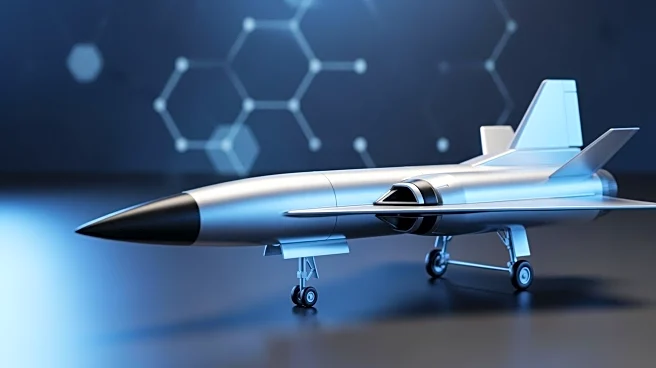 Germany Expands Arrow 3 Defense Deal with Israel Amid Rising Tensions