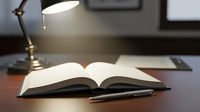 GASB Introduces New Guidance on Reporting Subsequent Events for State and Local Governments