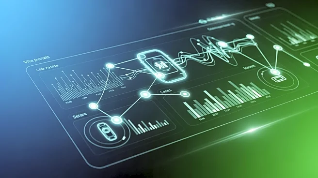 Hundred Health Launches Platform to Integrate Lab Data and Wearables for Personalized Health Plans