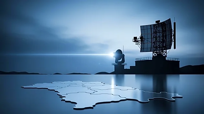 Germany to Bolster NATO Defenses in Poland Amid Russian Threat