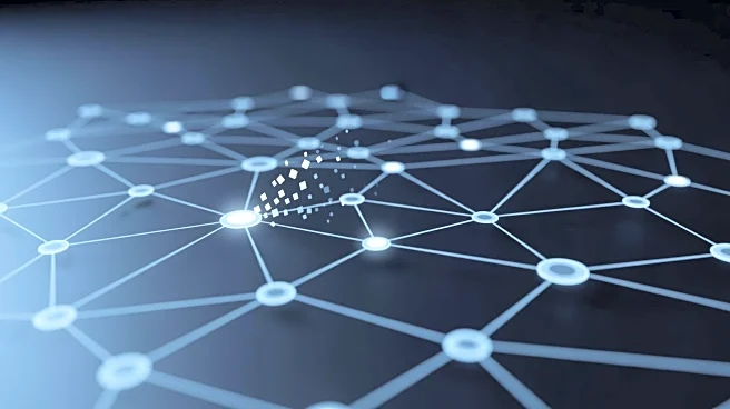 UnitedHealthcare to Exclude NewYork-Presbyterian from Medicare Advantage Network, Affecting Thousands