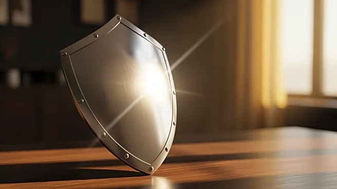 Syrian-Australian Hero Ahmed al Ahmed Receives Millions in Support After Stopping Gunman