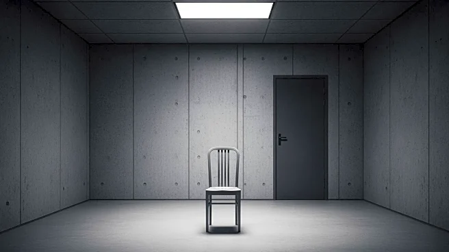 Israeli Court Extends Detention of Suspect in Haymanut Kasau Disappearance Case