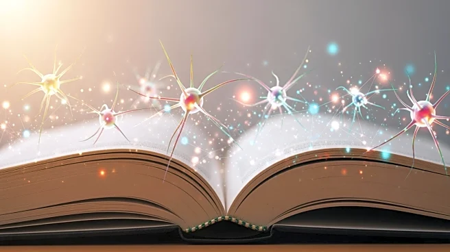 Jeff Bezos and Lauren Sánchez Bezos Donate $5 Million to Neurodiversity Education