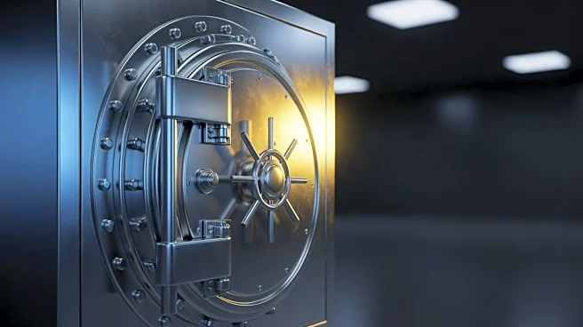 UK Government Demands Abramovich to Allocate Chelsea Sale Proceeds to Ukraine or Face Legal Action