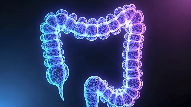 Rising Colon Cancer Rates Among Young People and People of Color
