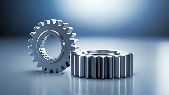 Federal and Ontario Governments to Sign Deal Easing Regulatory Burden on Ring of Fire Projects