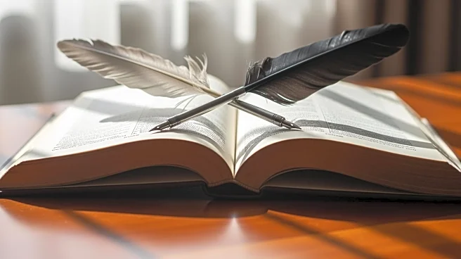 Britain to Rejoin EU's Erasmus Program, Signaling Shift in Post-Brexit Relations