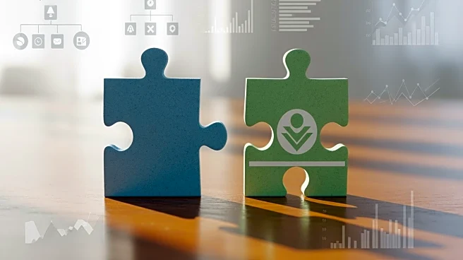 Jewish Federations of North America Acquires Mental Health Groups Amid Funding Challenges