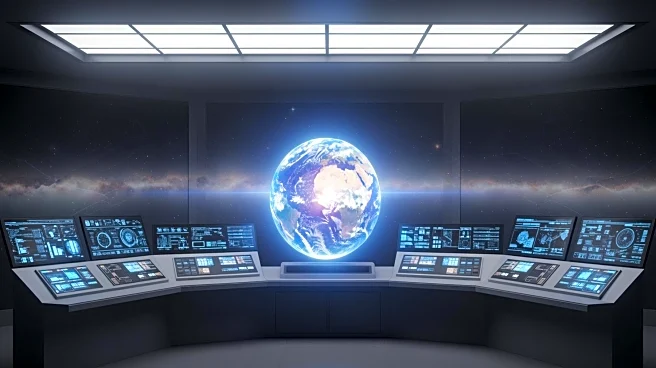 Jared Isaacman Confirmed as NASA Administrator Amid Agency Challenges