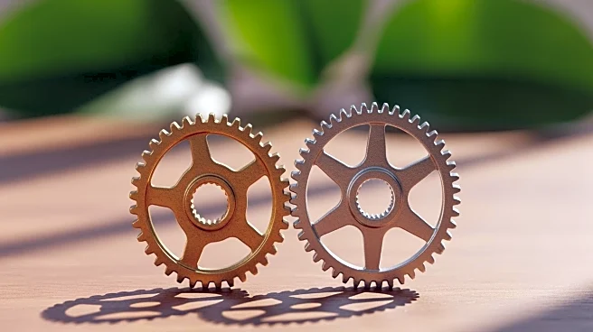 UN Sustainability Goals to Emphasize Solidarity Economy for Social Justice