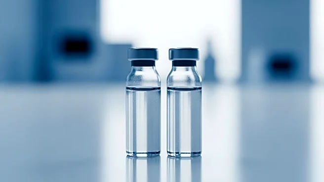 NHS England Aligns COVID-19 Vaccination Service with Flu Vaccination, Increases Fees