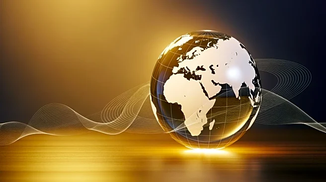 Victoria's Visitor Economy Achieves Record Growth with $46 Billion in Tourism Spending