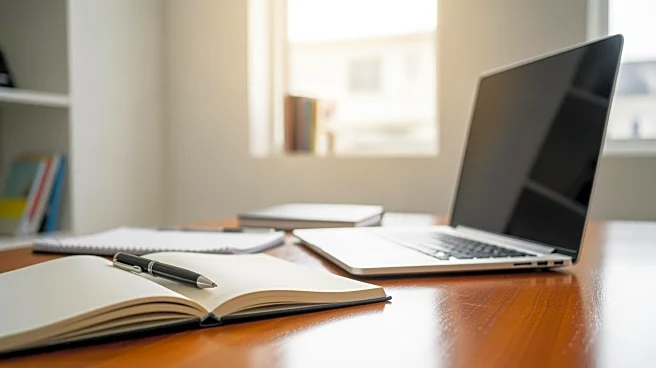 Kean University Partners with Braven to Enhance Student Career Readiness