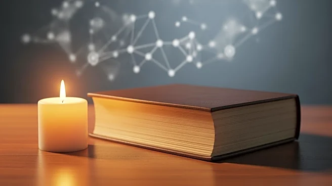 Family Advocates for 'Jay's Law' to Combat Online Tragedy Trolling