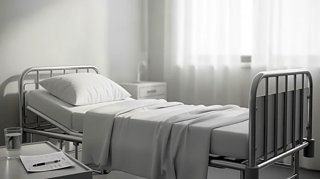 MP Zarah Sultana Demands Medical Care for Hunger Striker Qesser Zuhrah Amid Protests