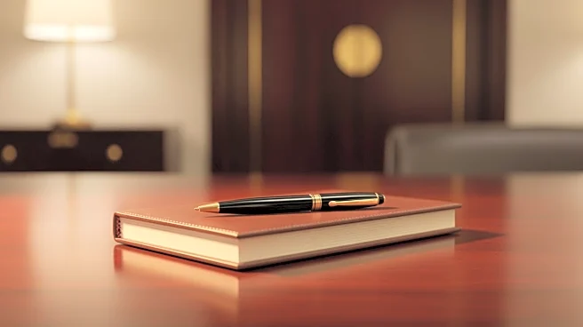 President Trump Supports Chief of Staff Susie Wiles Amid Vanity Fair Interview Revelations