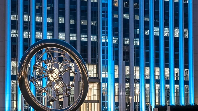 Federal Government Allocates $225 Million for AI Adoption