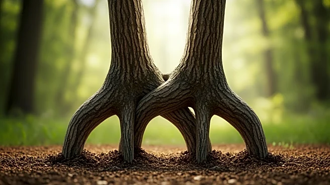 University of Southern Queensland Launches Initiative to Boost Aged-Care Workforce Resilience