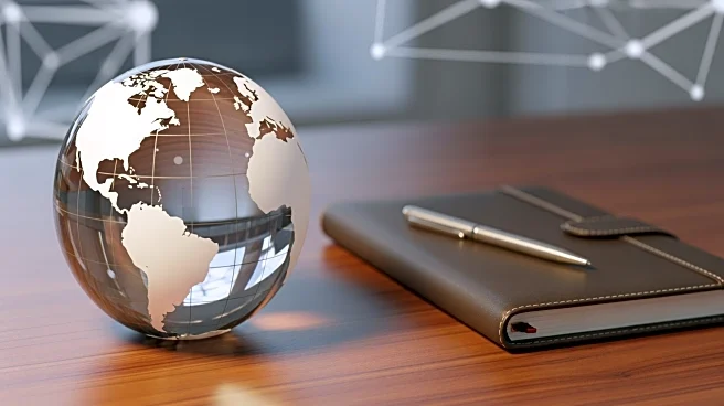 ATMC Appoints David Goldman as Chairperson for 2026, Aiming to Strengthen Corporate Travel Sector