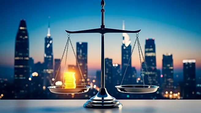 Mayor-elect Mamdani Faces $6.5 Billion Budget Gap Amid New Spending Plans