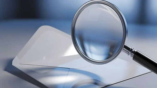 Career Expert Warns Job Seekers About Scams Disguised as Dream Offers