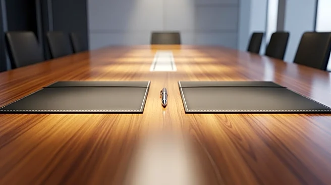 UnitedHealthcare and NewYork-Presbyterian Negotiations Could Impact Medicare Advantage Coverage