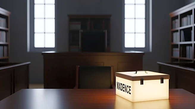 Israeli Court Extends Detention of Suspect in Missing Girl Case, Citing New Evidence