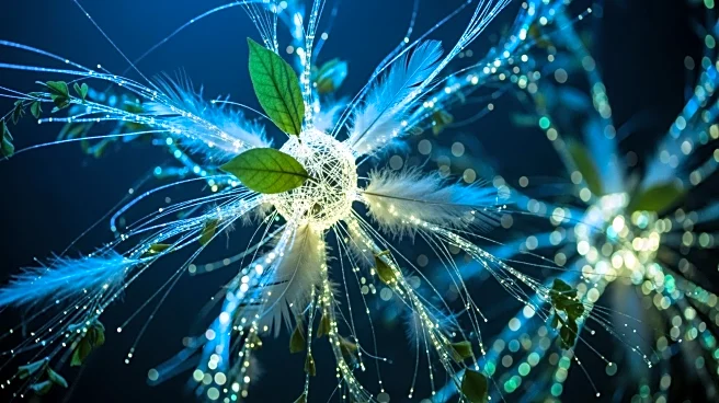 Emerging Field of Neuroethology Aims to Revolutionize Neuroscience Research