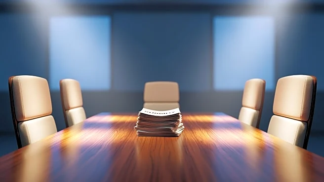 Four House Republicans Break Ranks with Speaker Johnson on ACA Subsidies