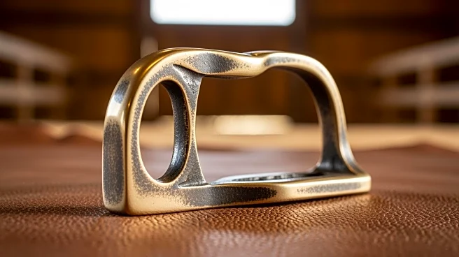 Oklahoma State University Launches Animal Excellence Initiative to Boost Beef Industry