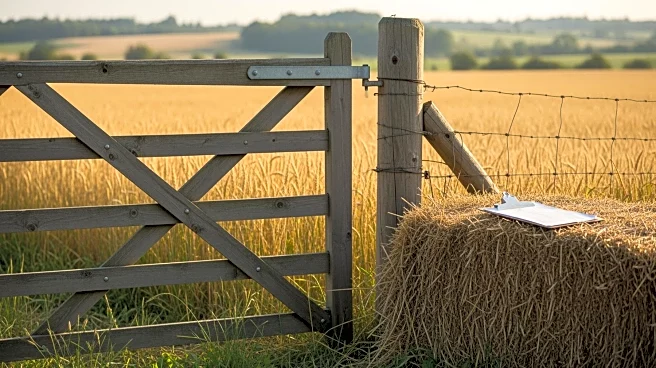 Animal Agriculture Alliance Offers Insights to Producers on Activist Activities