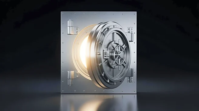 EU Leaders Consider Using Frozen Russian Assets for Ukraine Aid at Paris Peace Forum