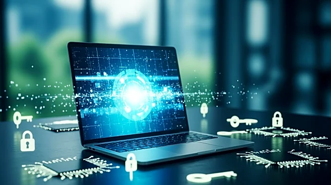 Former Israeli PM Bennett's Telegram Account Breached by Iranian Hackers