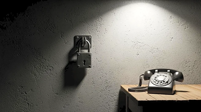 Iran Arrests Swedish Citizen Accused of Spying for Israel