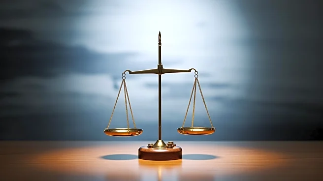 Federal Reserve Chair Candidate Kevin Hassett Asserts Independence from President Trump's Views