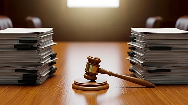 Republican Lawmakers Defy Speaker to Force Vote on ACA Subsidy Extension