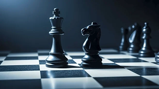 President Putin Claims Russian Forces Maintain Strategic Initiative in Ukraine Conflict