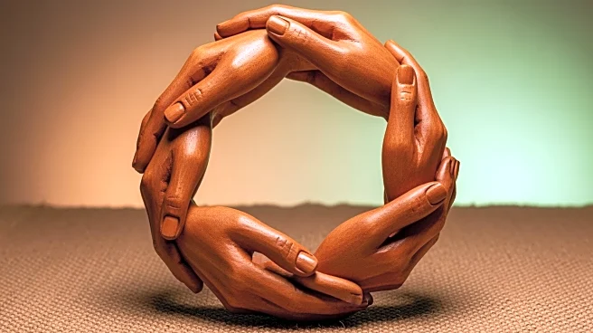 UN Sustainability Goals to Emphasize Solidarity Economy for Post-2030 Development