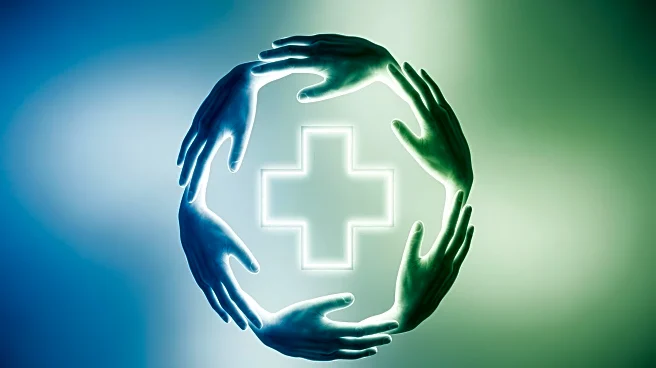 Global Support for Publicly Funded Universal Healthcare Remains Strong